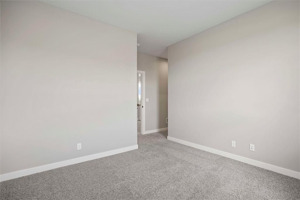 12403 W 183rd Terrace — photo 30