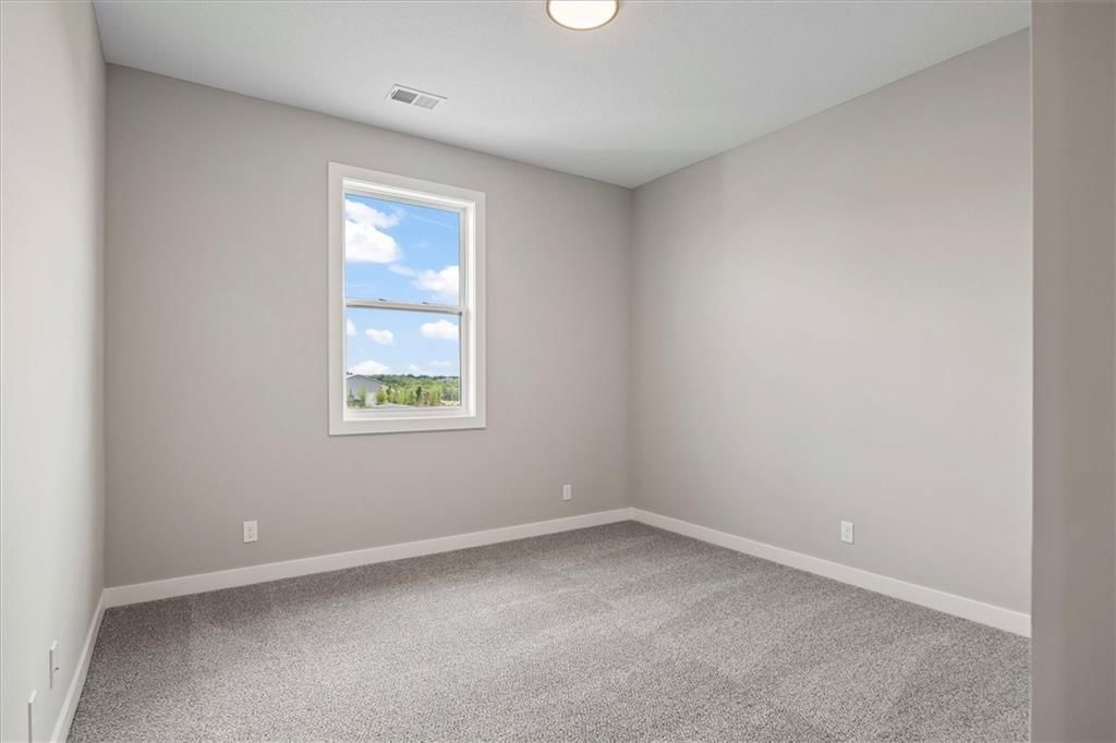 12403 W 183rd Terrace — photo 31