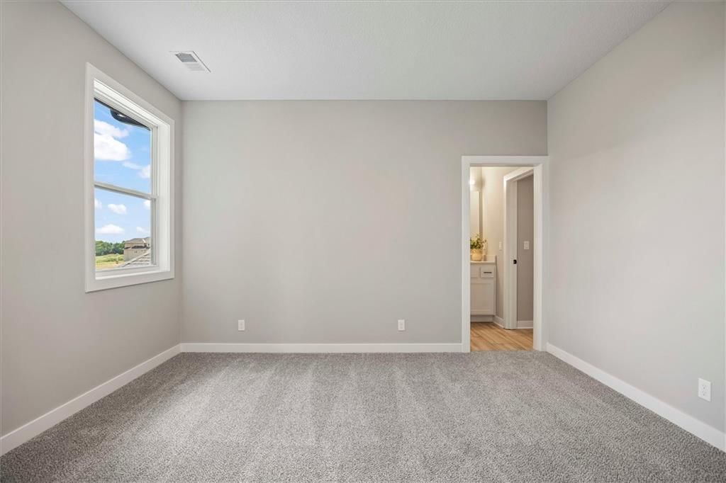 12403 W 183rd Terrace — photo 32