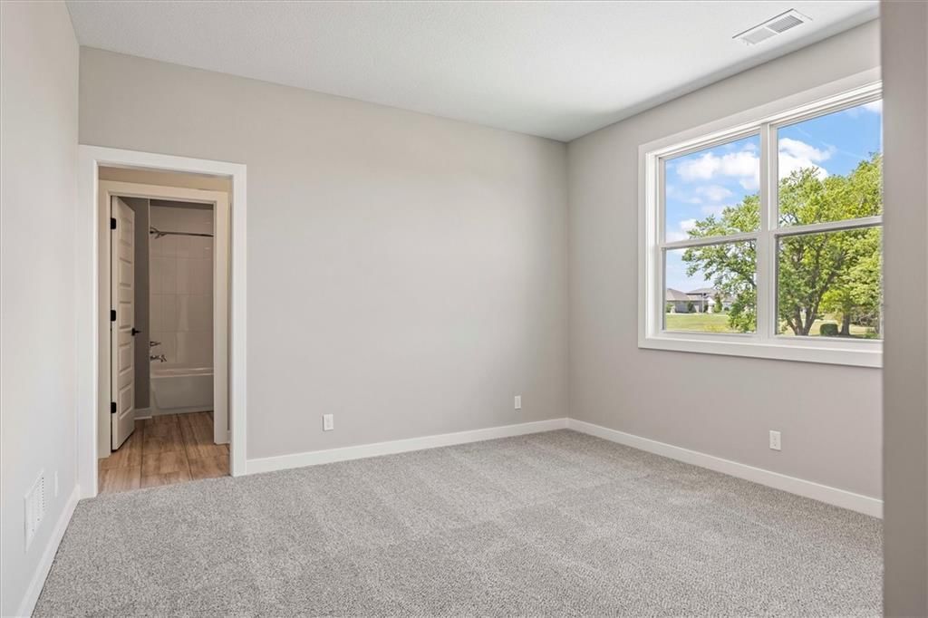 12403 W 183rd Terrace — photo 34