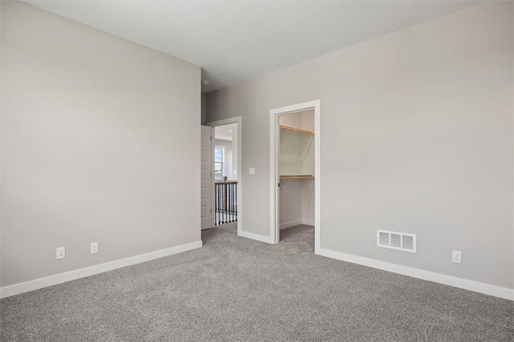 12403 W 183rd Terrace — photo 35