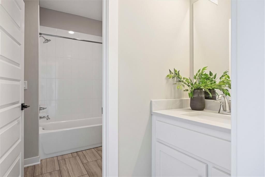 12403 W 183rd Terrace — photo 36