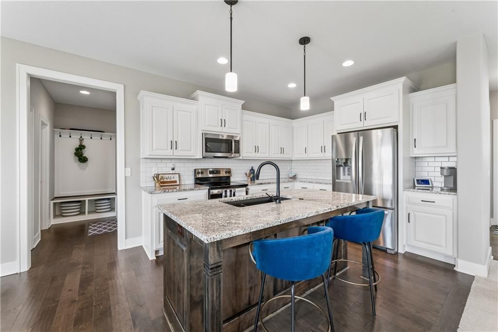 28412 W 161St Terrace — photo 9