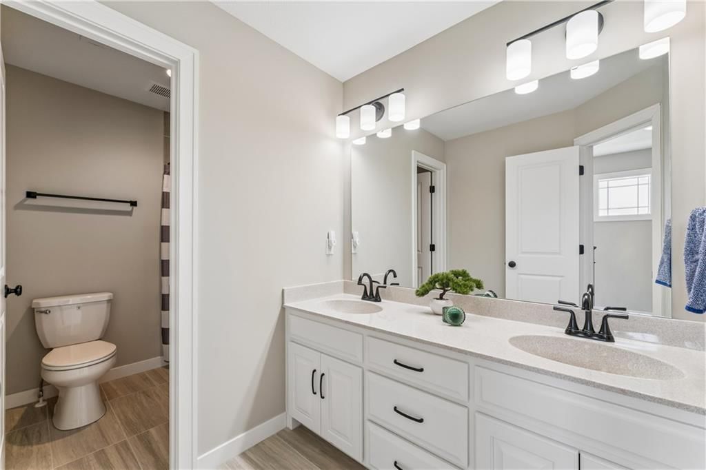 28412 W 161St Terrace — photo 32