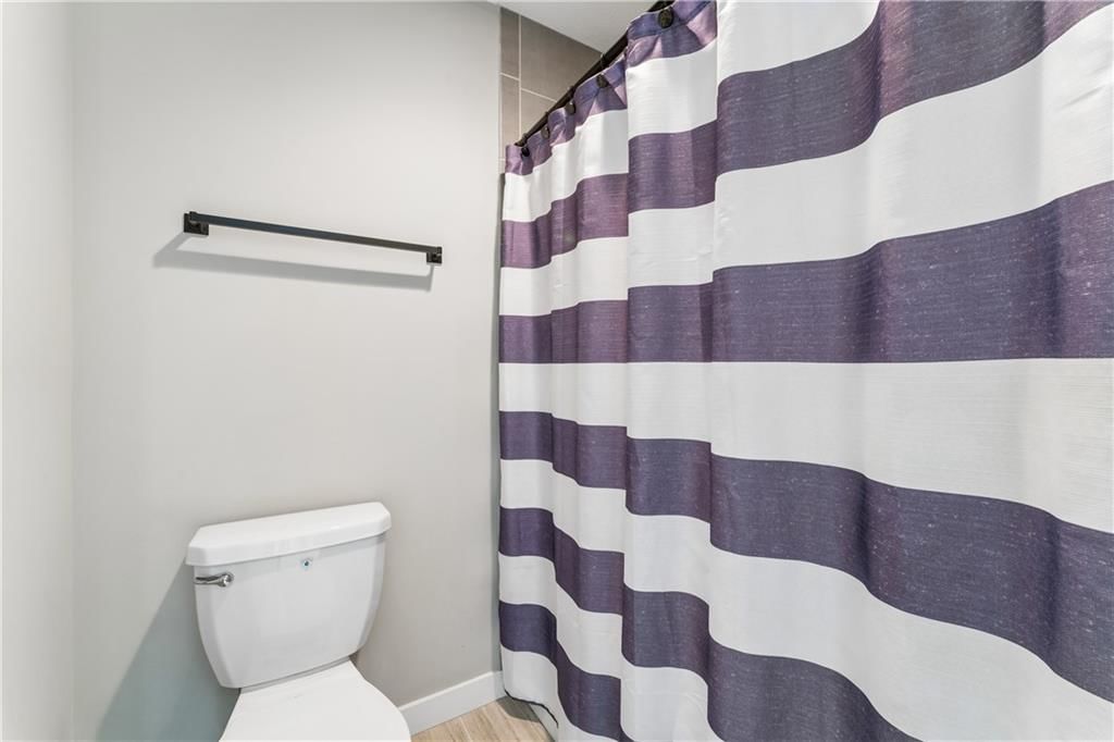 28412 W 161St Terrace — photo 33