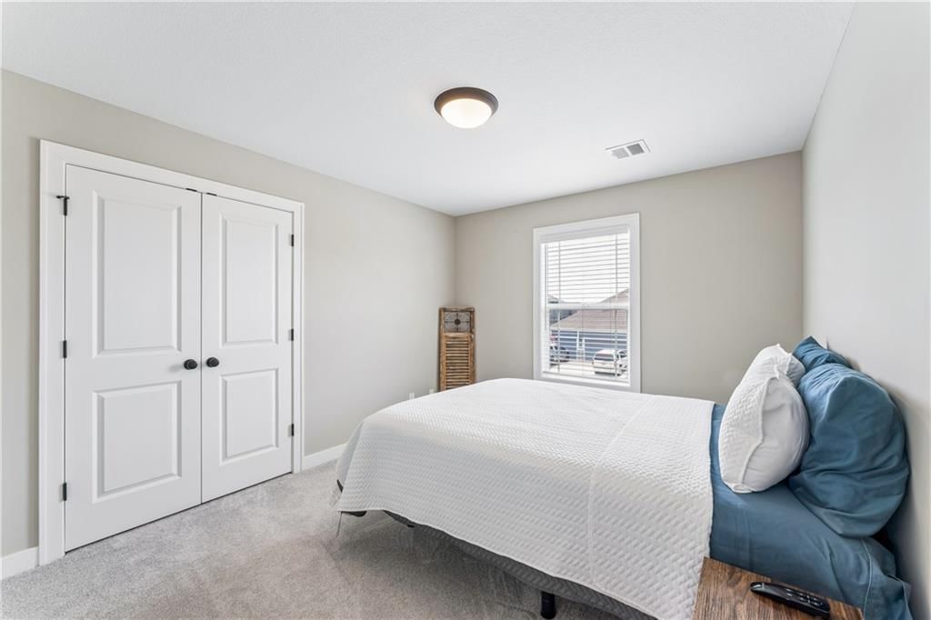 28412 W 161St Terrace — photo 34