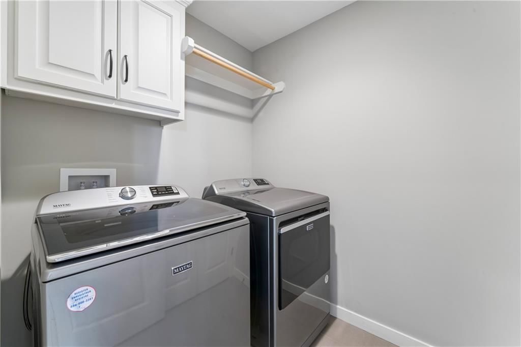 28412 W 161St Terrace — photo 35