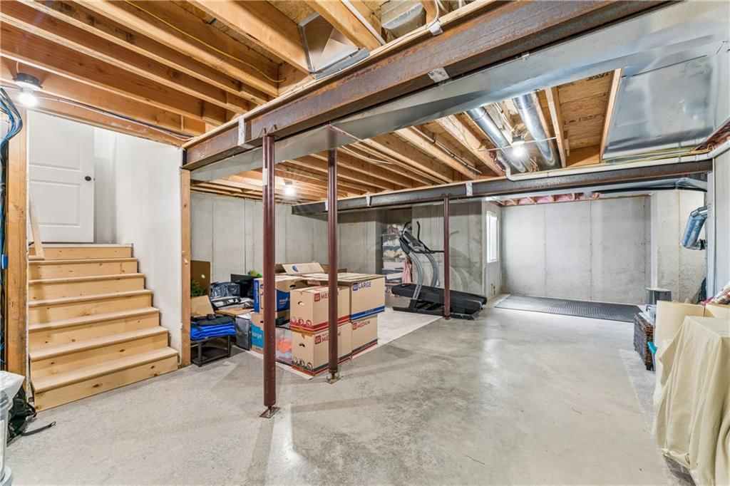 28412 W 161St Terrace — photo 36