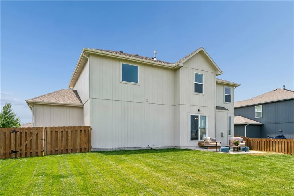 28412 W 161St Terrace — photo 37