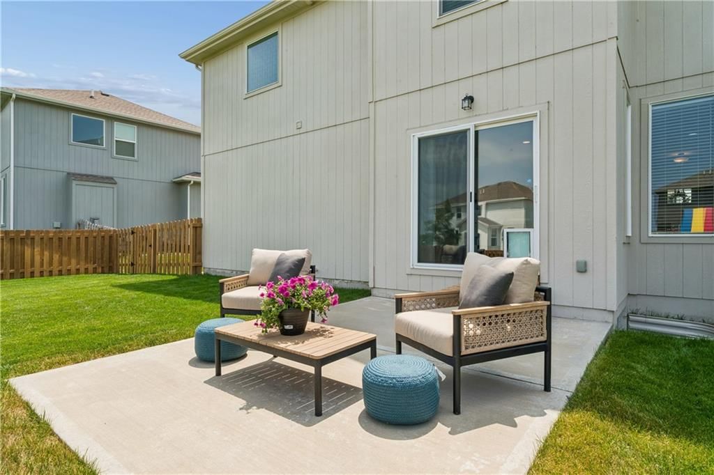 28412 W 161St Terrace — photo 39