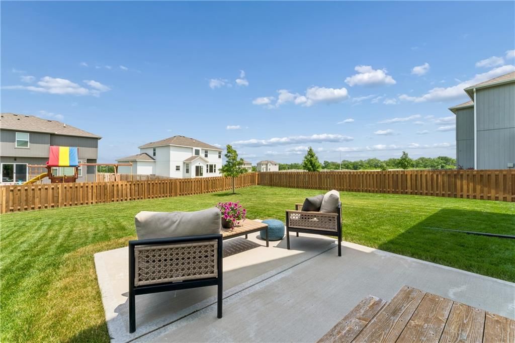 28412 W 161St Terrace — photo 40