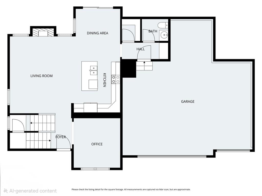 28412 W 161St Terrace — photo 42