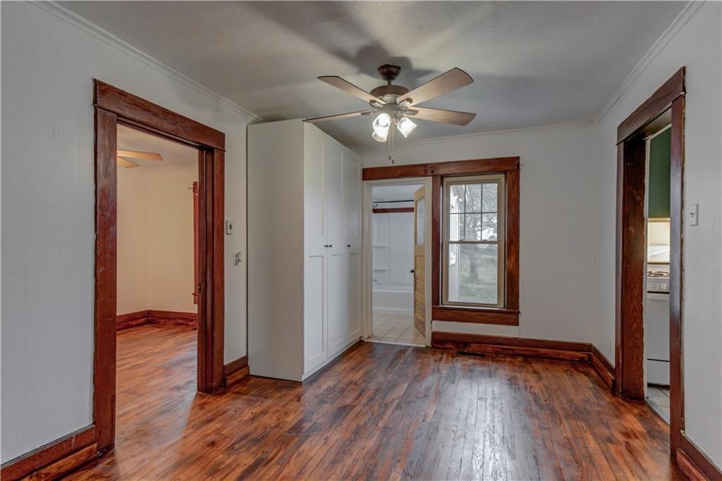 300 W 3rd Street — photo 15