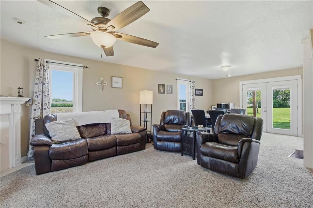 28821 S Famuliner Road — photo 4