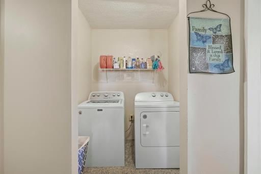 28821 S Famuliner Road — photo 14