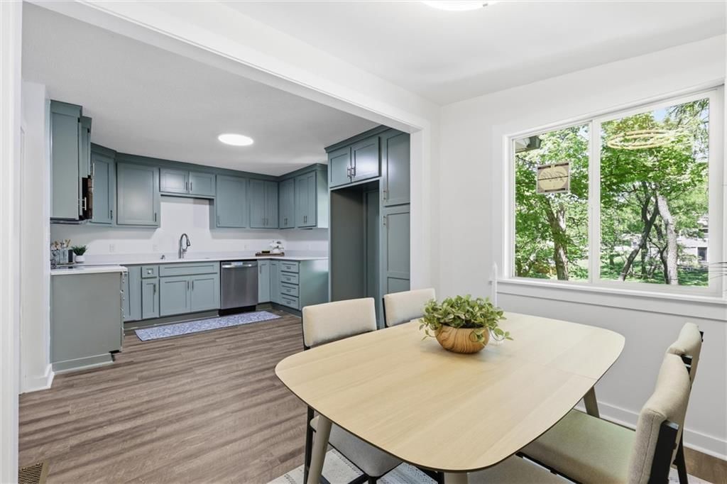 2 NE 70th Terrace — photo 13