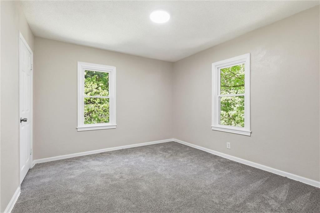 2 NE 70th Terrace — photo 19