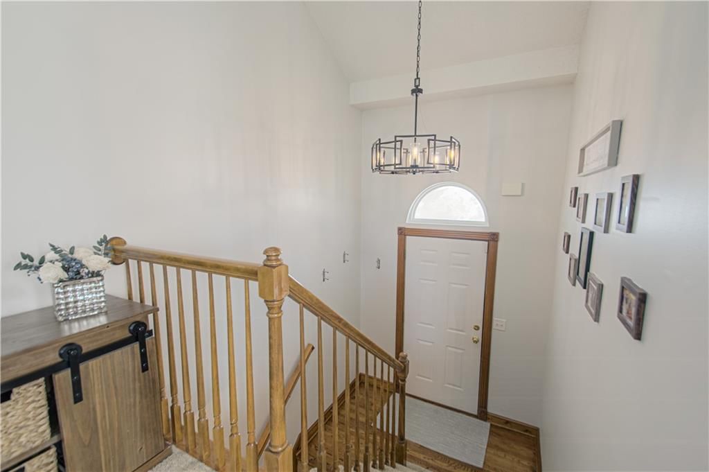 8637 NE 112th Street — photo 3