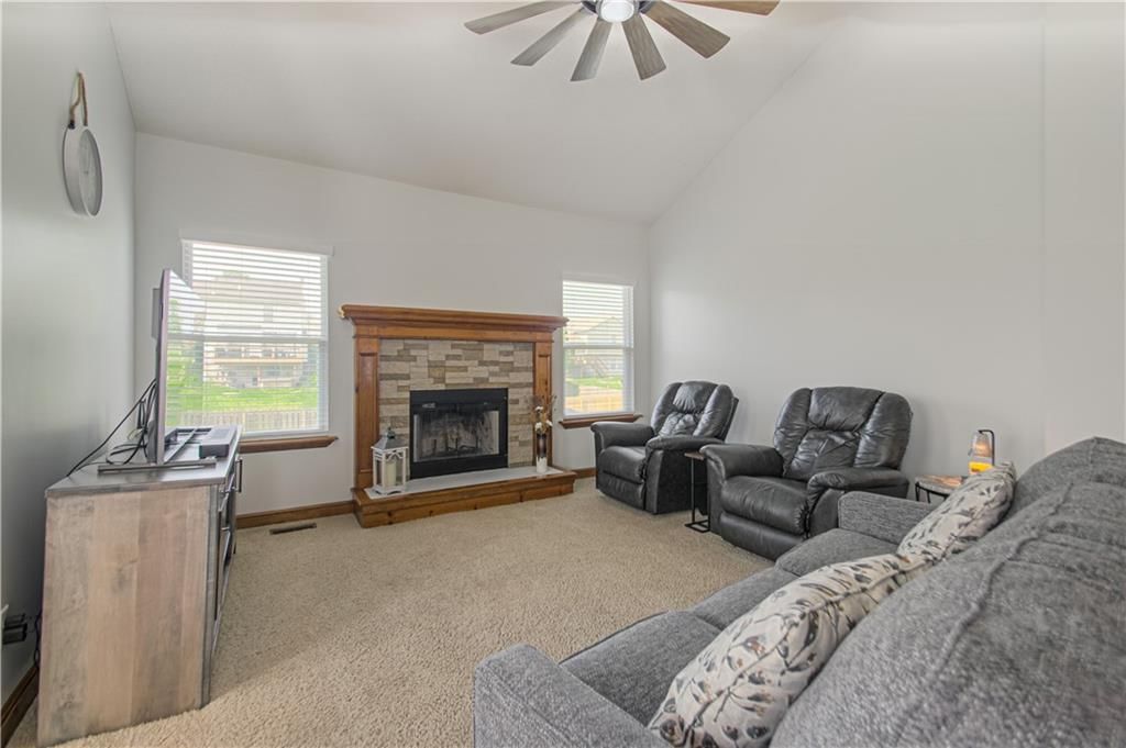 8637 NE 112th Street — photo 4