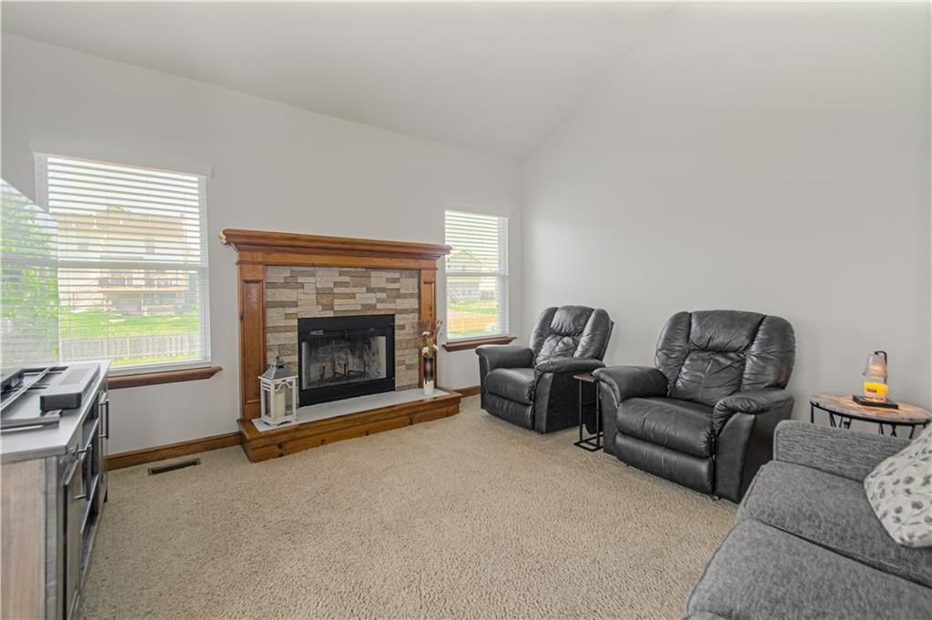 8637 NE 112th Street — photo 5