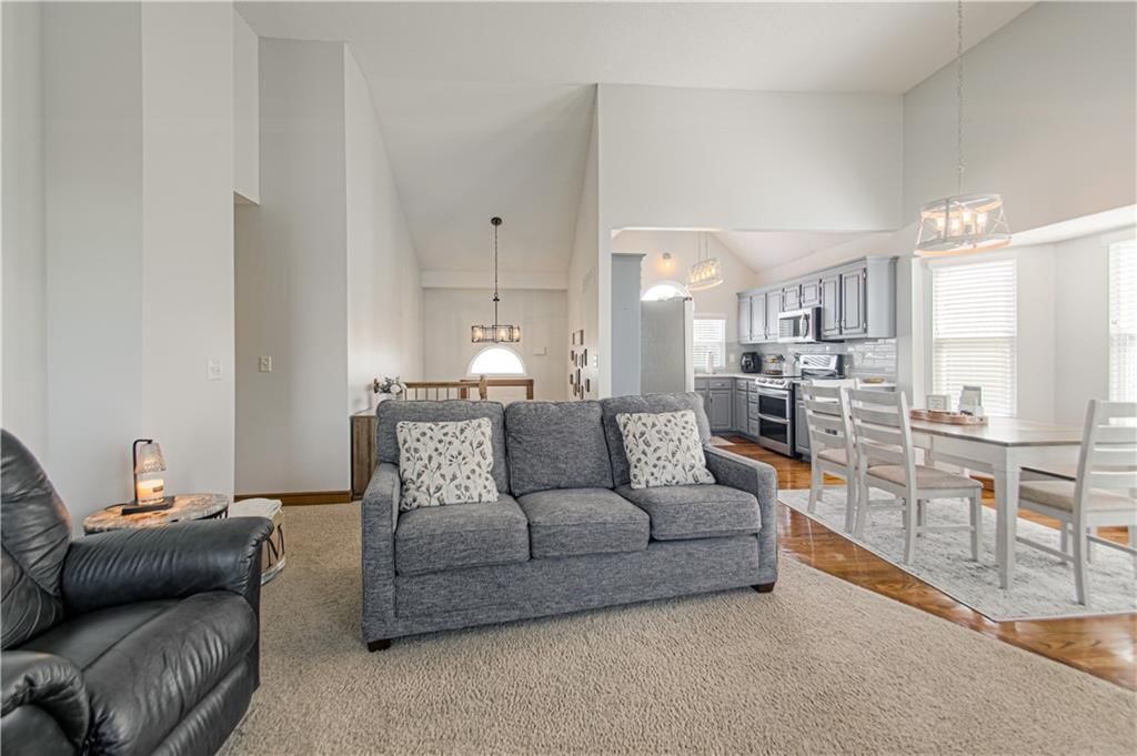 8637 NE 112th Street — photo 7