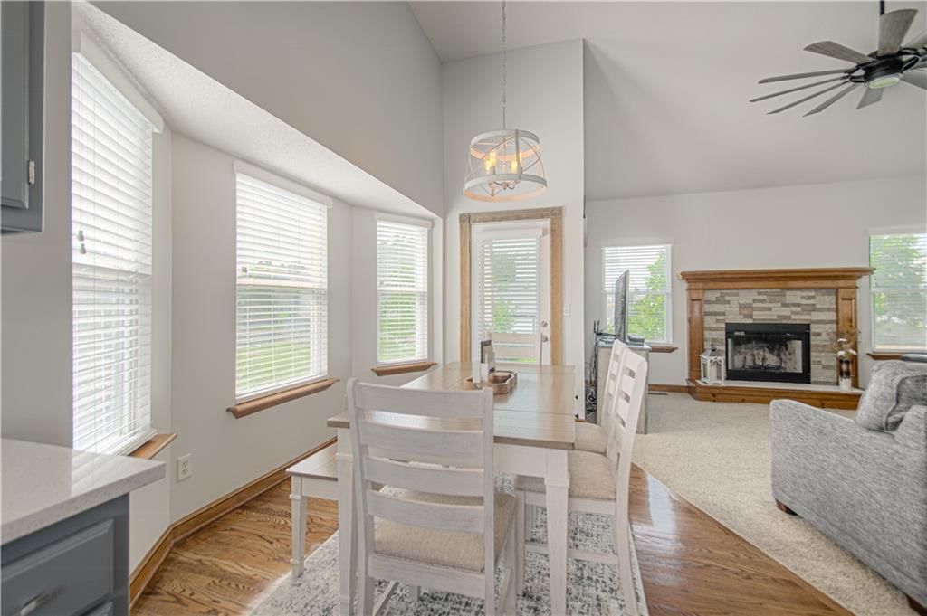 8637 NE 112th Street — photo 12