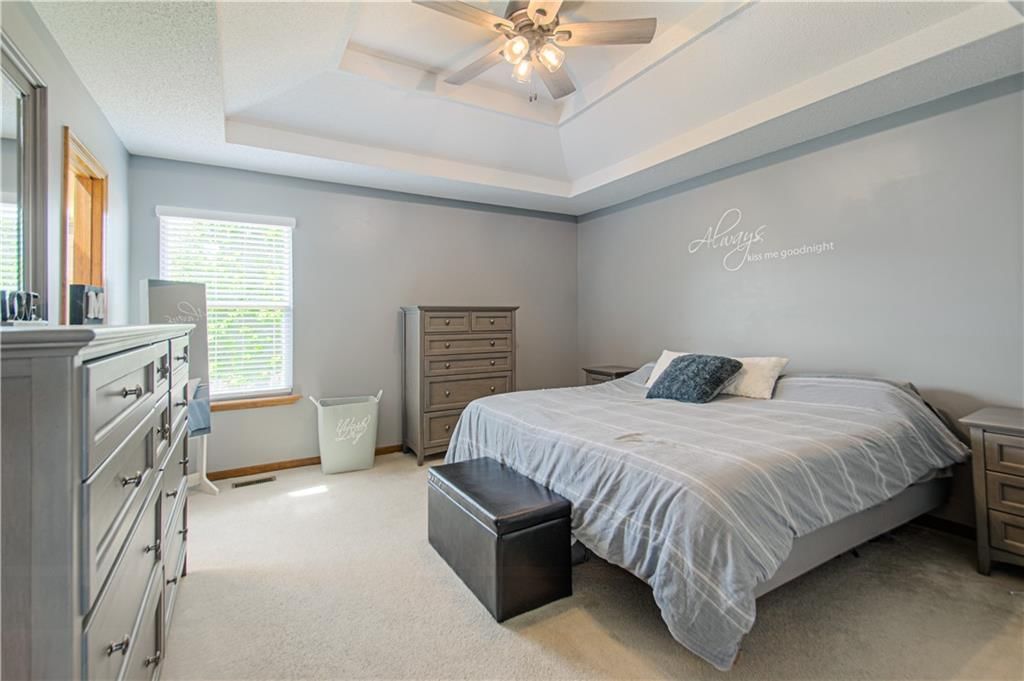 8637 NE 112th Street — photo 13