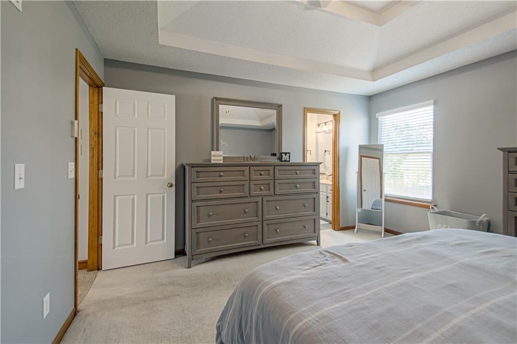 8637 NE 112th Street — photo 14