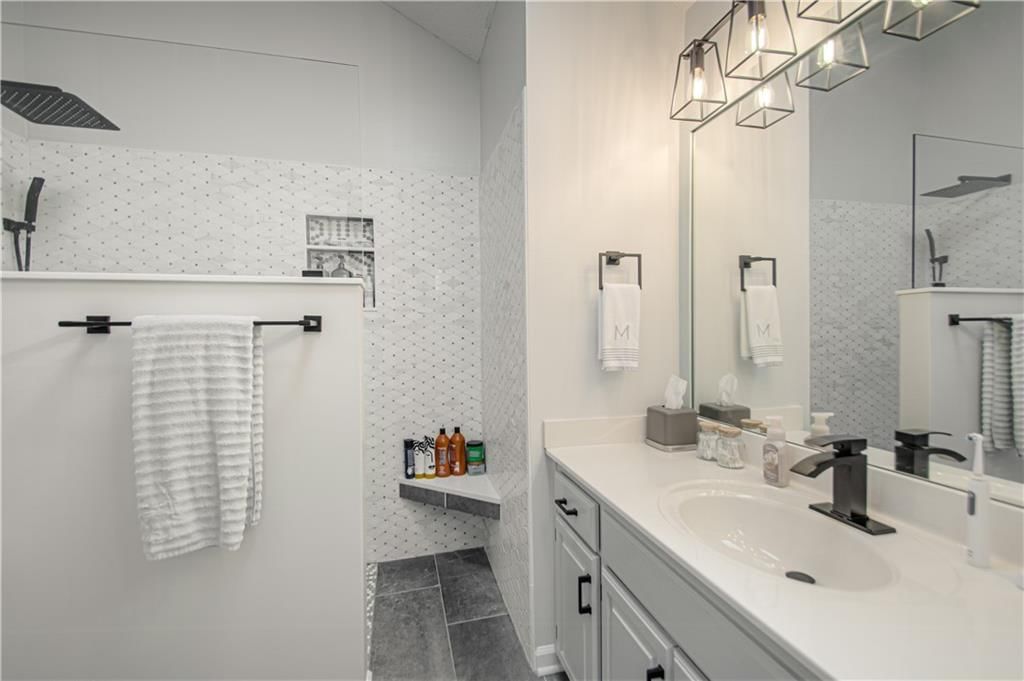 8637 NE 112th Street — photo 15