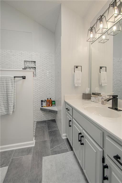 8637 NE 112th Street — photo 16