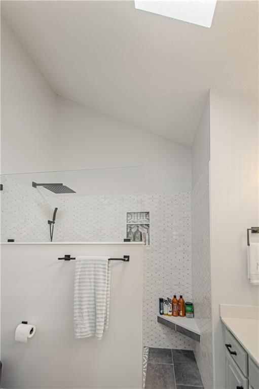8637 NE 112th Street — photo 17