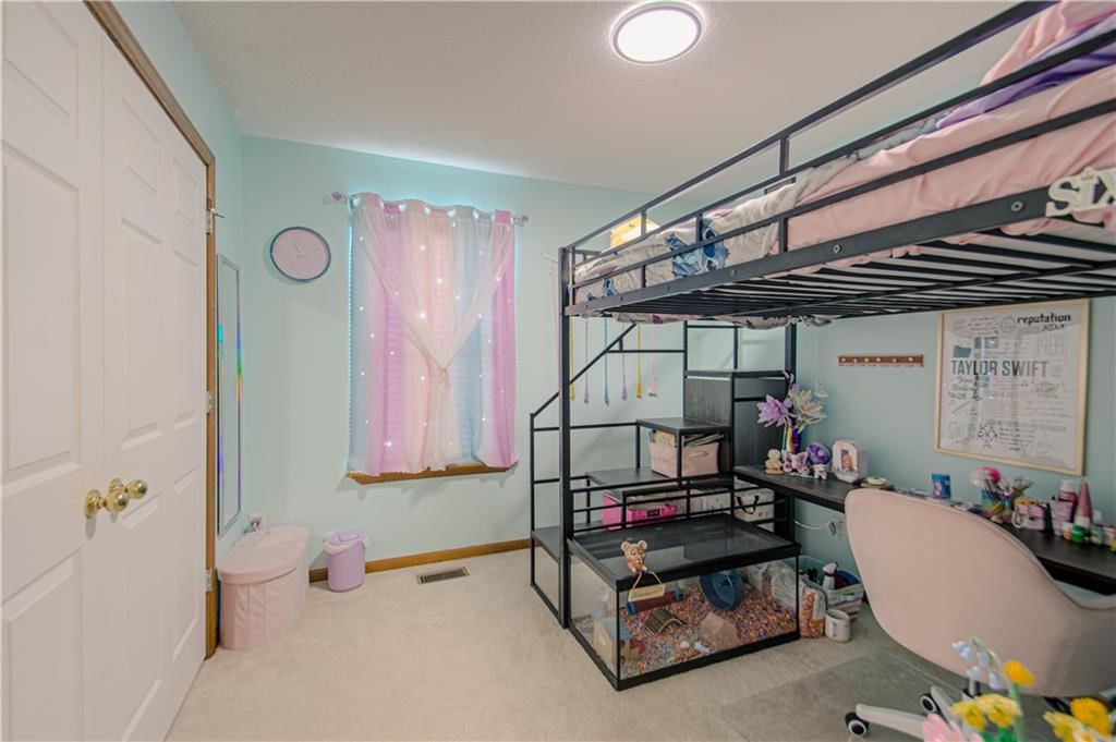8637 NE 112th Street — photo 19