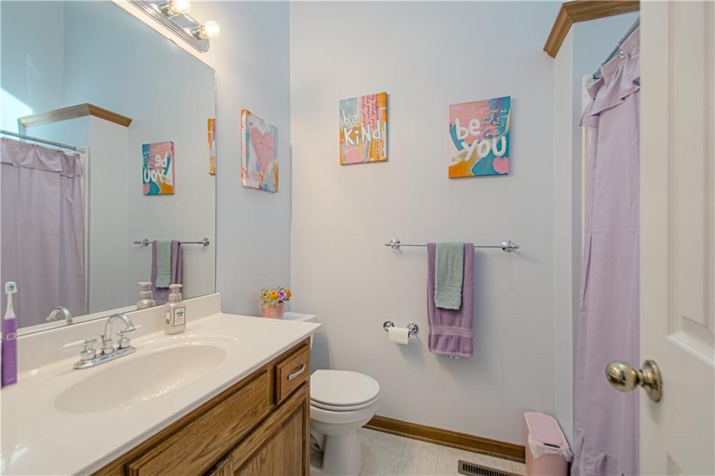 8637 NE 112th Street — photo 20