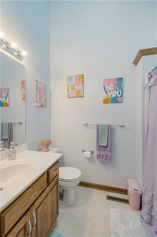 8637 NE 112th Street — photo 21