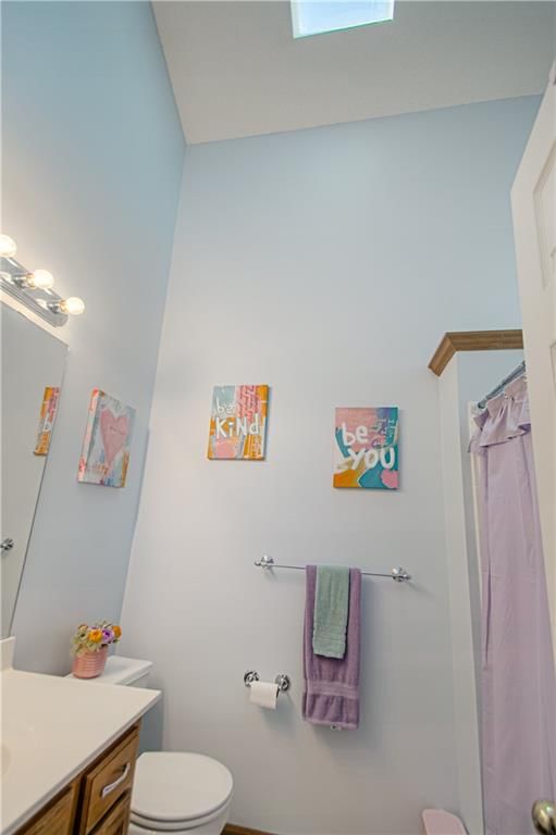 8637 NE 112th Street — photo 22