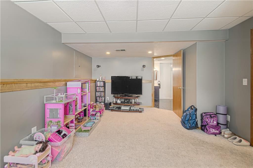 8637 NE 112th Street — photo 24