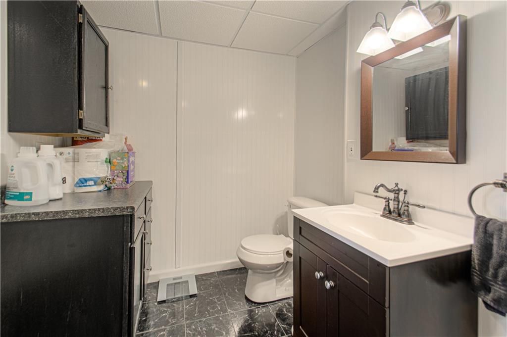8637 NE 112th Street — photo 26