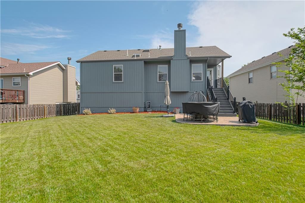 8637 NE 112th Street — photo 30