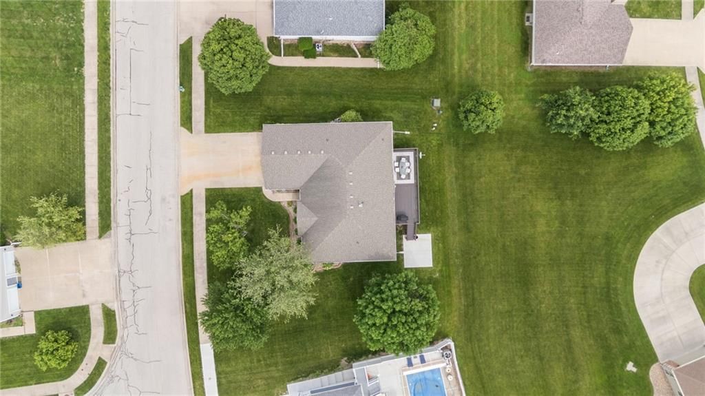205 Aquila Drive — photo 4
