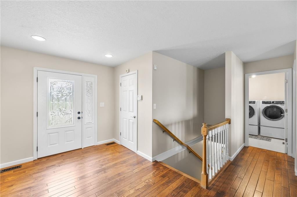 205 Aquila Drive — photo 5