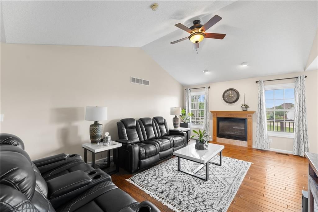 205 Aquila Drive — photo 7