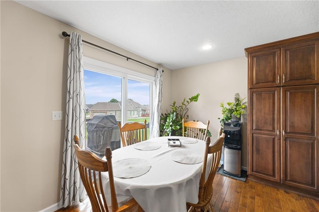 205 Aquila Drive — photo 10