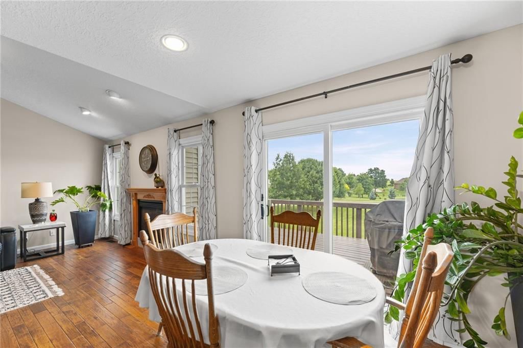205 Aquila Drive — photo 11