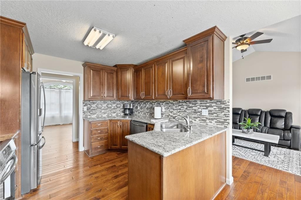 205 Aquila Drive — photo 12