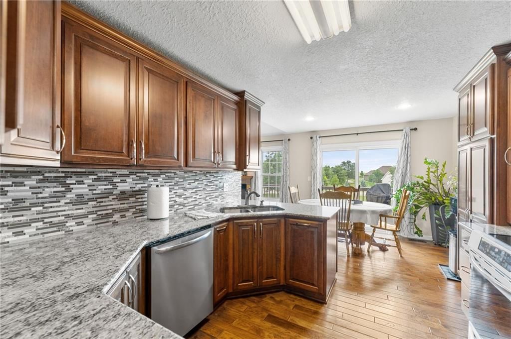 205 Aquila Drive — photo 13