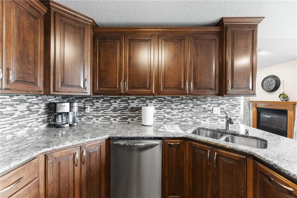 205 Aquila Drive — photo 14