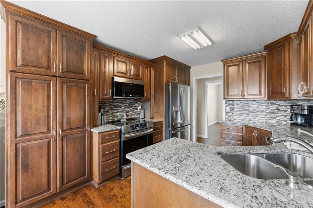 205 Aquila Drive — photo 15