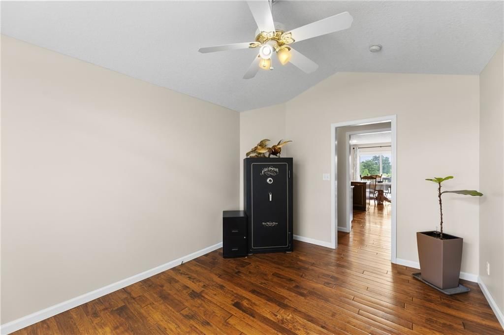 205 Aquila Drive — photo 17