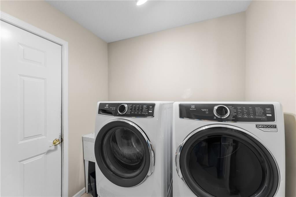 205 Aquila Drive — photo 18