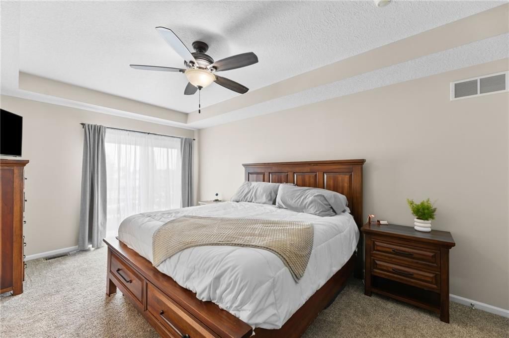 205 Aquila Drive — photo 19